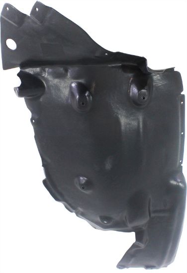 Picture of Fender Liner
