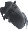 Picture of Fender Liner