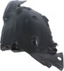 Picture of Fender Liner