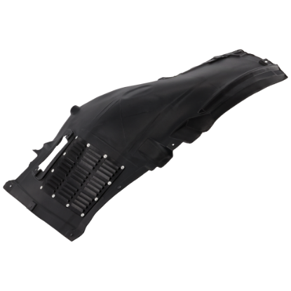 Picture of Fender Liner