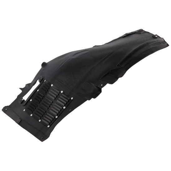 Picture of Fender Liner