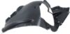 Picture of Fender Liner