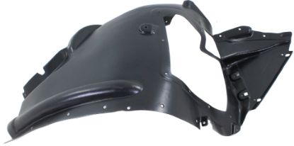 Picture of Fender Liner