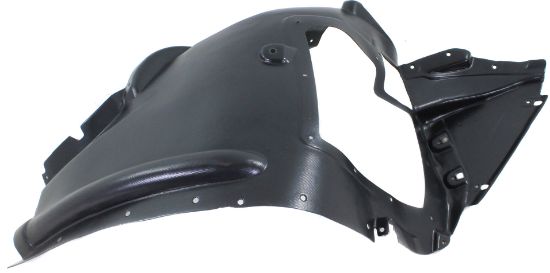 Picture of Fender Liner