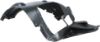 Picture of Fender Liner