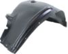 Picture of Fender Liner