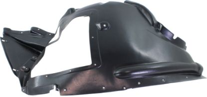 Picture of Fender Liner