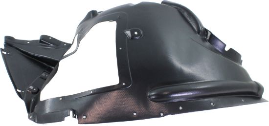 Picture of Fender Liner