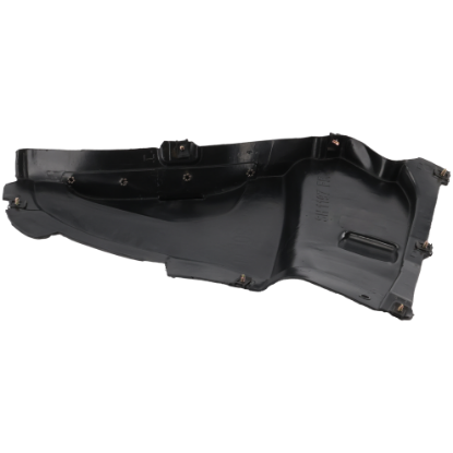 Picture of Fender Liner