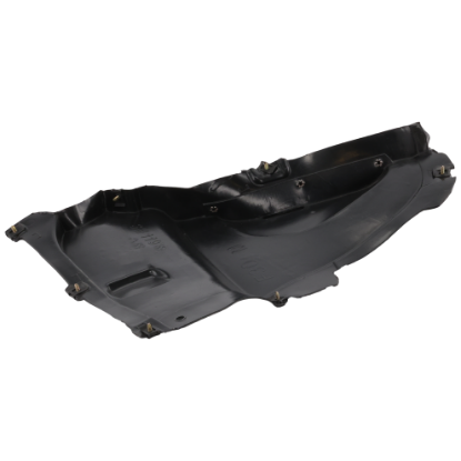 Picture of Fender Liner