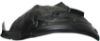 Picture of Fender Liner