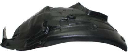 Picture of Fender Liner