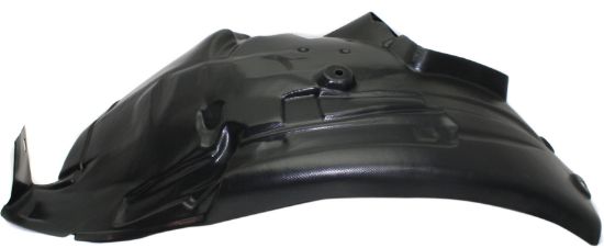 Picture of Fender Liner