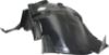 Picture of Fender Liner