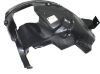 Picture of Fender Liner