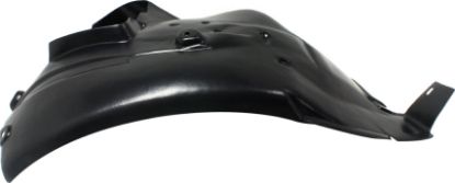 Picture of Fender Liner