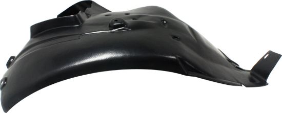 Picture of Fender Liner