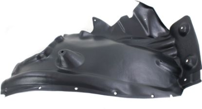 Picture of Fender Liner