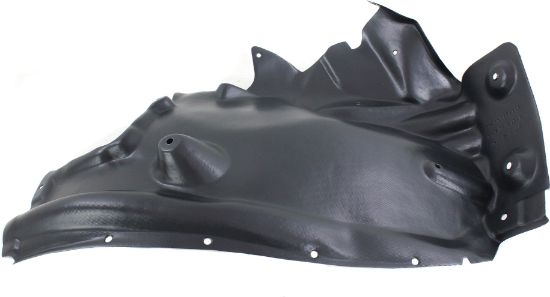 Picture of Fender Liner