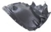 Picture of Fender Liner