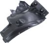 Picture of Fender Liner