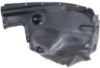 Picture of Fender Liner