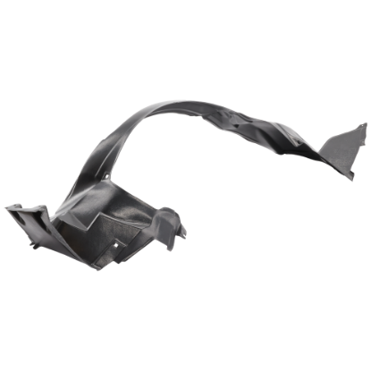 Picture of Fender Liner