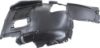 Picture of Fender Liner
