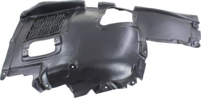 Picture of Fender Liner