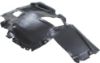 Picture of Fender Liner