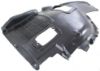 Picture of Fender Liner