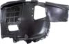 Picture of Fender Liner