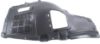 Picture of Fender Liner