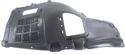 Picture of Fender Liner