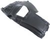 Picture of Fender Liner
