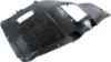 Picture of Fender Liner