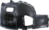 Picture of Fender Liner