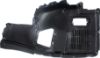 Picture of Fender Liner