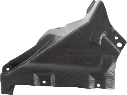 Picture of Fender Liner