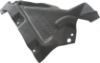Picture of Fender Liner