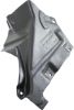Picture of Fender Liner