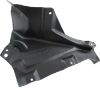 Picture of Fender Liner