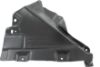Picture of Fender Liner