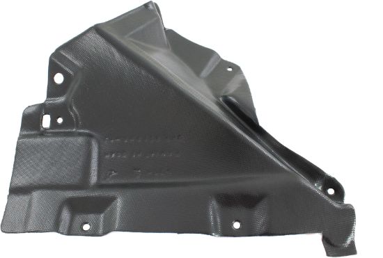 Picture of Fender Liner