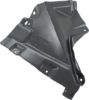 Picture of Fender Liner
