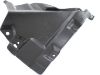Picture of Fender Liner