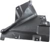 Picture of Fender Liner