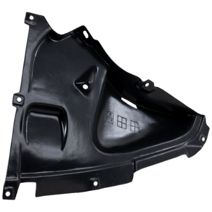 Picture of Fender Liner