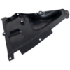 Picture of Fender Liner