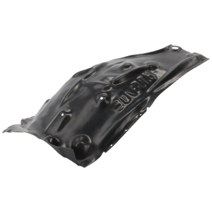 Picture of Fender Liner